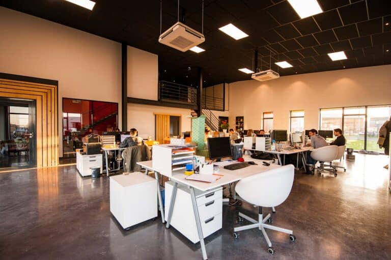 Choisir une agence d’architecture d’intérieur | Where Is Brian